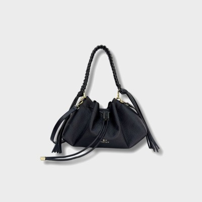 BOLSO MARTINA K 26200 